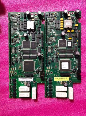 acs800系列主板RIMO-11C95新