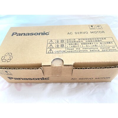 MADLN05BE15BE LT15SF MBDLN25BE 议价