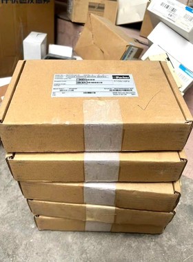 欧陆派克590p变频器编码器反馈板6054-HTTL- 议价