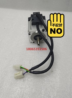 MSMJ022G1U原装电机 议价