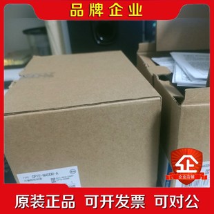 议价 A仅拆封19年低价出. CP1E N40DR