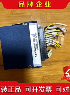 美国NI9375原装 事物如图 议价