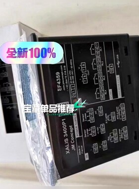 进口原装saes ps2-gc50-r-2纯化器JM C 议价