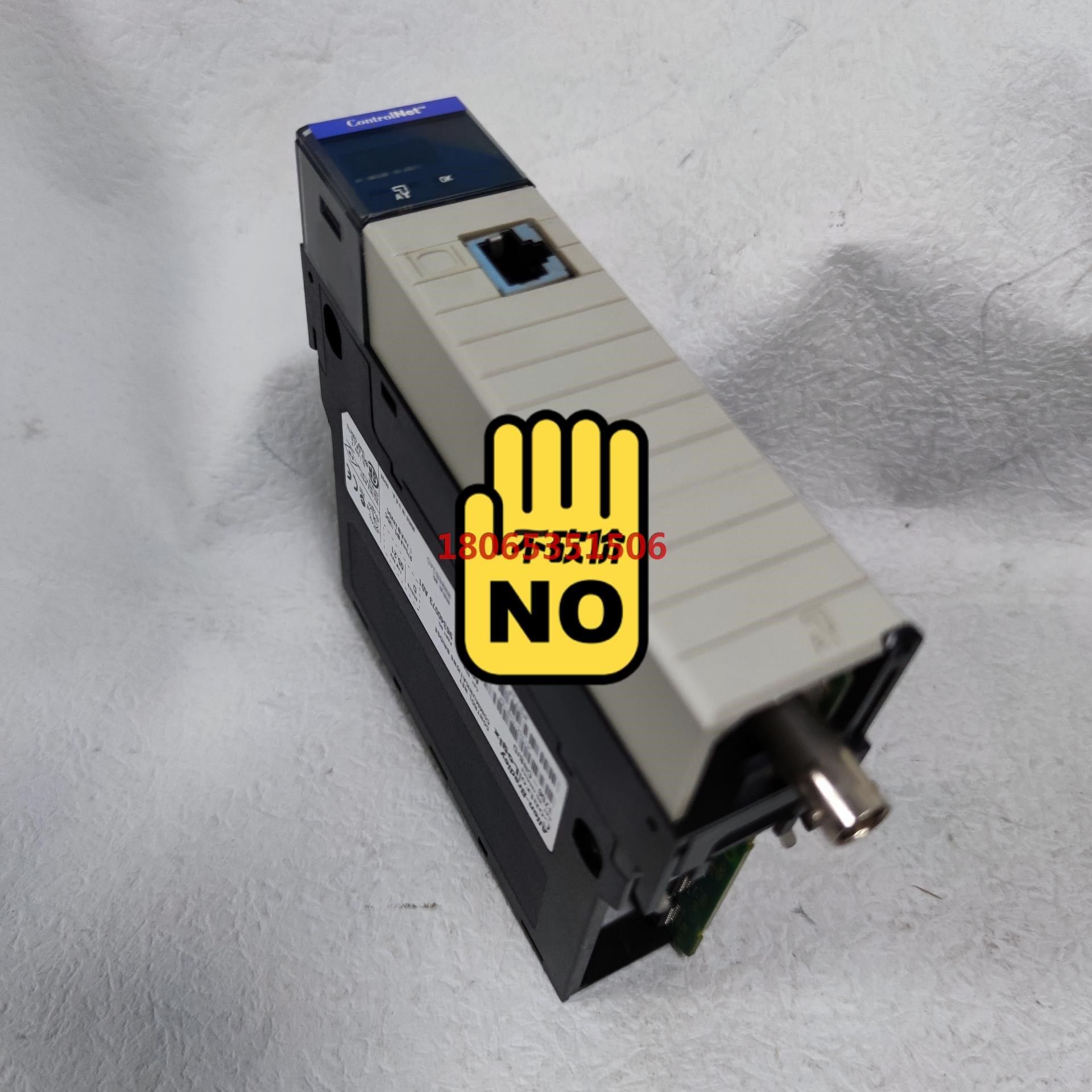 1756-CNB/D 原装AB模块 议价