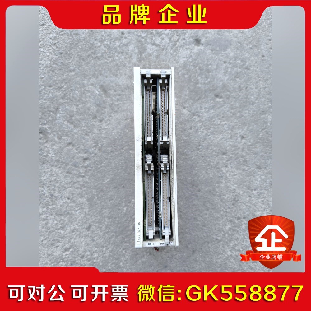三菱模块FCUA-DX121物品实景实物拍摄具体详情看图 议价