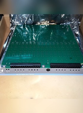 Mesto美桌卡件IOP331塑料壳表面轻微划痕备件 议价