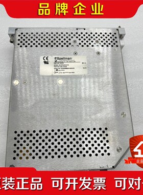 AMAT 0190-34106 议价