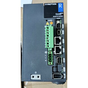 驱动器RS2A05A0KA4W00 器件 议价 电子元