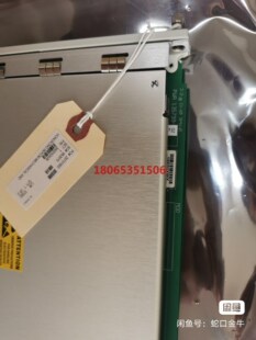 3500/93本特利BENTLY显示卡主板135799-02