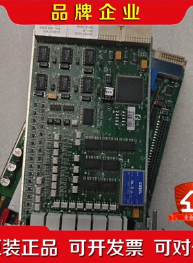 AMAT 0190-07450 议价