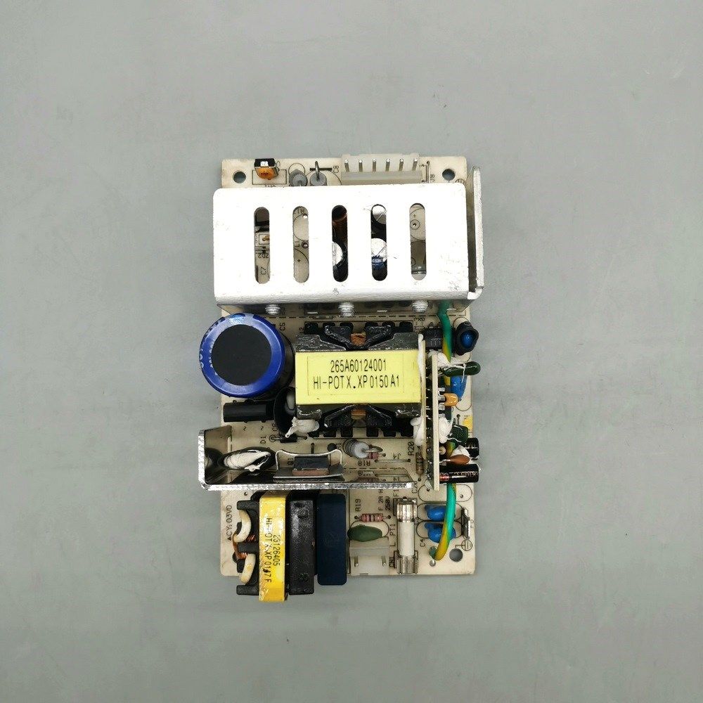 议价 PHIHONG电源 PSA-60-124 议价