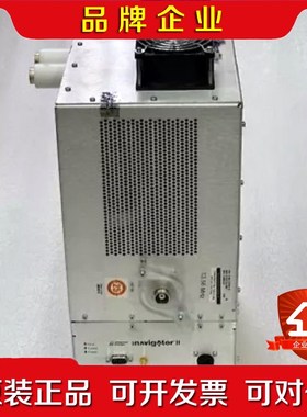 先进能源工业AMAT 0190-75534 MN 3155 议价