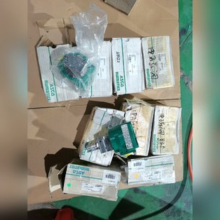 NF8327B102MS4 议价