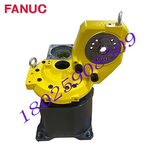 0218 发那科机器人 0885 FANUC 议价 A97L