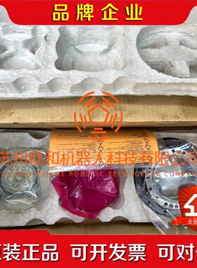 A97L-0218-0952#100发那科200ID机器人二 议价