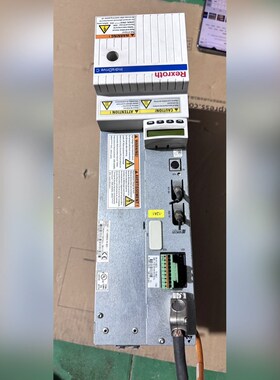 力士乐 Rexroth IndraDrive C  HC 议价