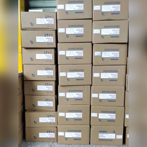 SGMJV-02ADA2C微型伺服电机询价 议价