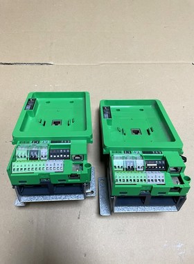 施耐德ATV630主板EAV67703图片实拍不会测 议价