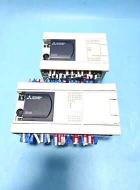 三菱FXGA-60MT-CMFXGA-40MT-CM 议价