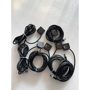 BANNER邦纳传感器QM42VT1 议价