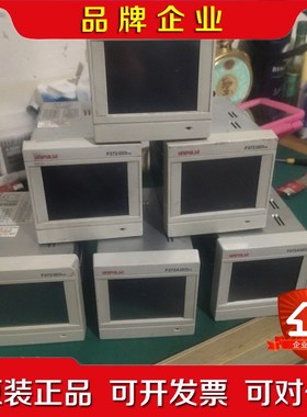 尤尼帕斯UNIPULSE    F381A   372A仪表 议价