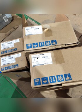 PFXSP5600TCDCR.PFXSP5B41工程余货 议价