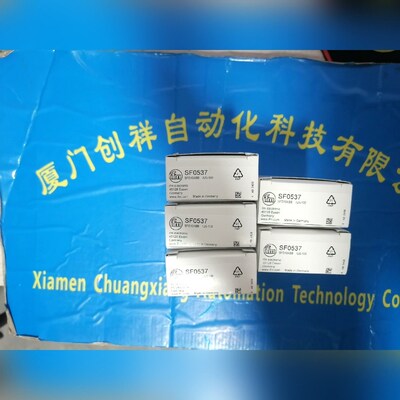 IB0108传感器IB5065易福门IB5124现货IB51 议价