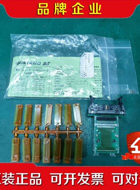 YOKOWO精密测试CCNL-100-26FRC 现货 议价