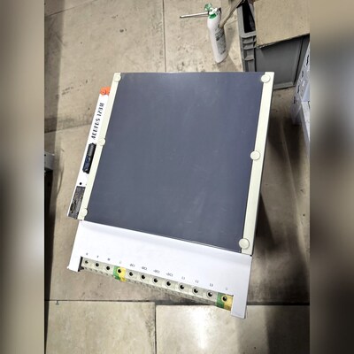 贝加莱伺服驱动器ACOPOS 128M8V128M.0 议价