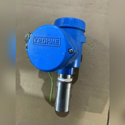 KROHNE科隆流量计DWM2000G1A 24VDC 议价
