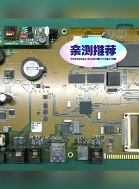 Redlion红狮触摸屏G308C000主板现货原装议价 议价