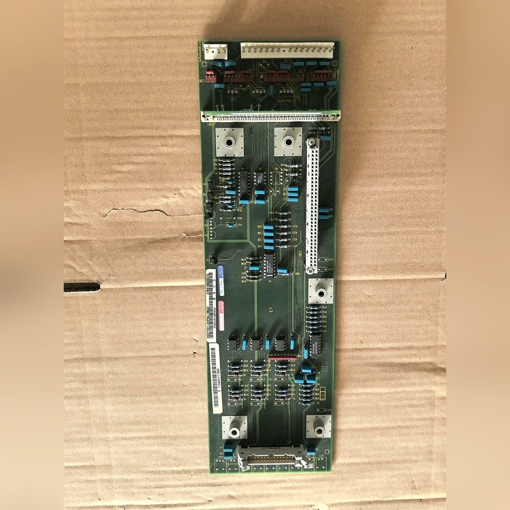 6SE7031-2HF84-1BG0一个 成色如图