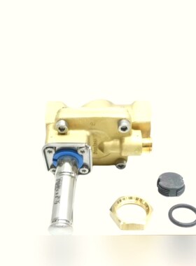 丹佛斯电磁阀EV220B 032U1254原装现货标价 议价