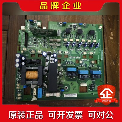 ABB电源驱动板OINT5611议价咨询 议价