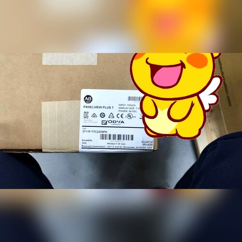 2711PT7C22D9PK现货需要得联系物美价优[五角 议价