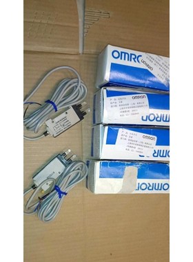 E3XR-GM5RE4光纤传感放大器 原装进 议价