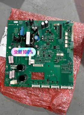 NHA50401_00施耐德ATV610ATV630AT 议价