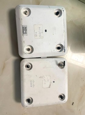 AIR-AP2802E-H-K9 一台 议价