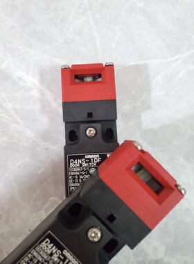 传感器D4NS-1DF 议价