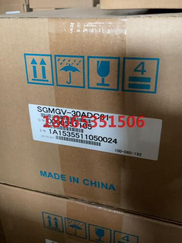 SGMGV-30ADC61现货SGMGV-44AD