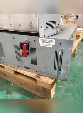 COMDEL CX-10KS 射频电源CX-16PN 议价