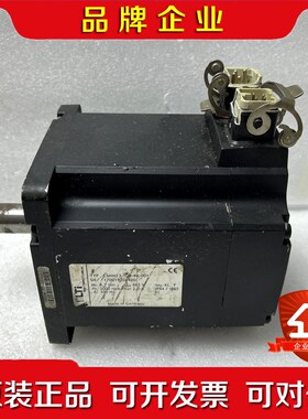 LUST路斯特电机LSMM13-100-4N-001 议价