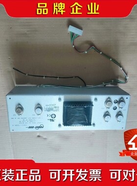 美国POWER-ONE电源 HDCC-150W-A 有需要的 议价