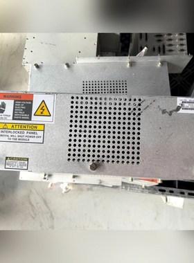 LAM RESEARCH 控制器 85-02819-50 议价