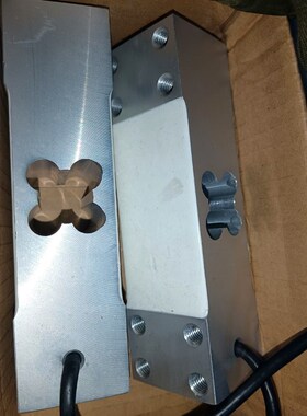 传感器BDSP002 私聊议价 议价