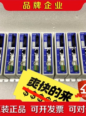 SMC驱动器LECP6N3-LEHF10K2-16 议价