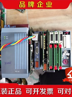 贝加莱NC154 3NC154.60-2 专业 硬件 议价