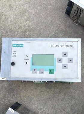 智能电源 E10433-E9702-H310 包好 议价