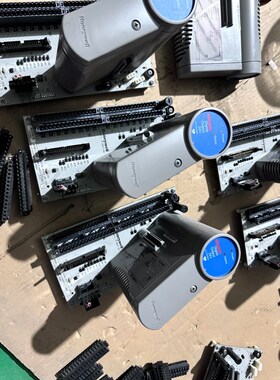 Honeywell霍尼韦尔模块CC-PDOB01包 议价