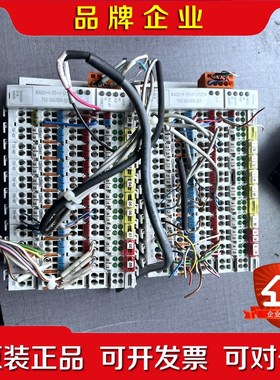 万可模块750-306000-005 议价